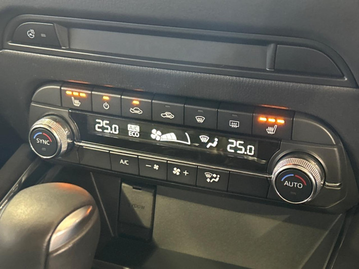 2022 Mazda CX-5 3DA-KF2P (UW-69faaf83c2d21)[17]