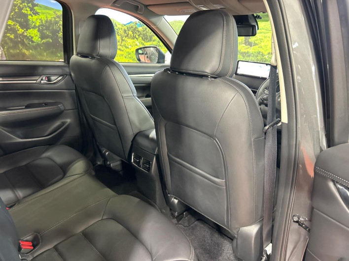 2022 Mazda CX-5 3DA-KF2P (UW-69faaf83c2d21)[28]