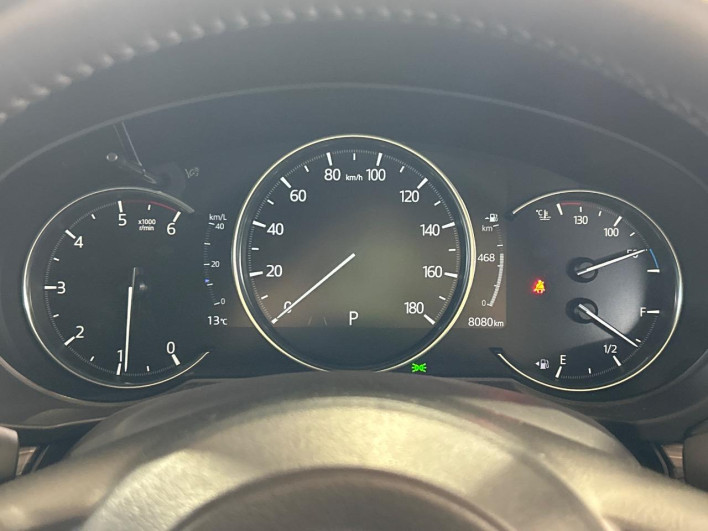 2022 Mazda CX-5 3DA-KF2P (UW-69faaf83c2d21)[12]