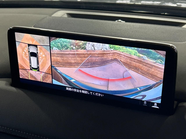 2022 Mazda CX-5 3DA-KF2P (UW-69faaf83c2d21)[16]