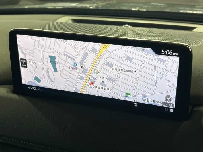 2022 Mazda CX-5 3DA-KF2P (UW-69faaf83c2d21)[15]