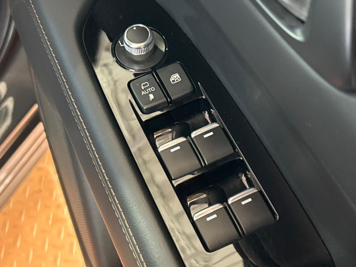 2022 Mazda CX-5 3DA-KF2P (UW-69faaf83c2d21)[4]
