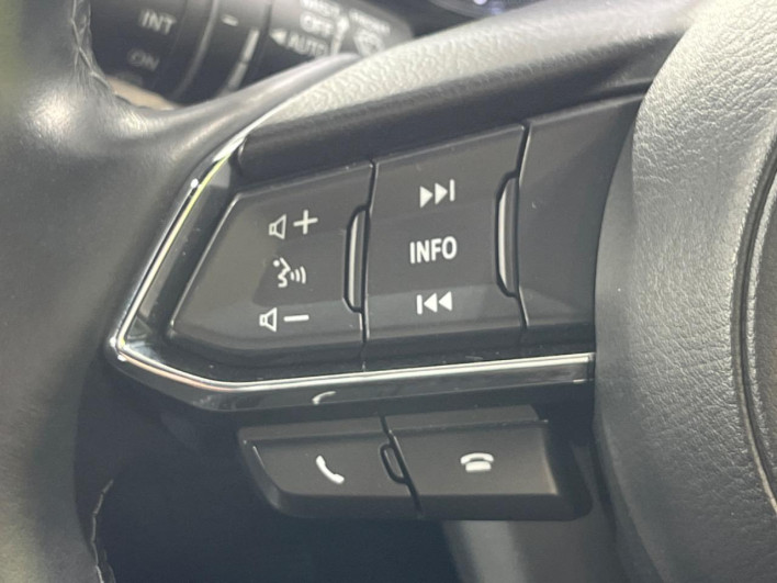 2019 Mazda CX-8 3da-kg2p (UW-69faaf85c8fb5)[28]