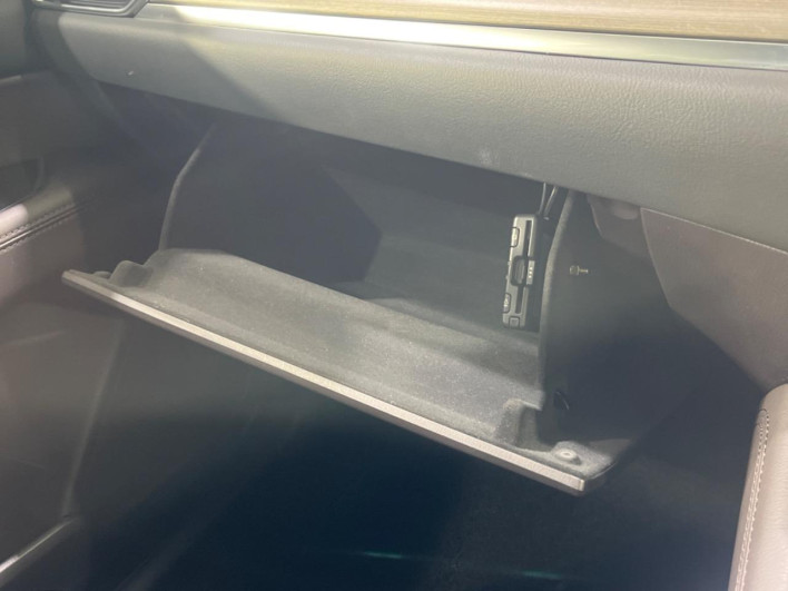 2019 Mazda CX-8 3da-kg2p (UW-69faaf85c8fb5)[6]