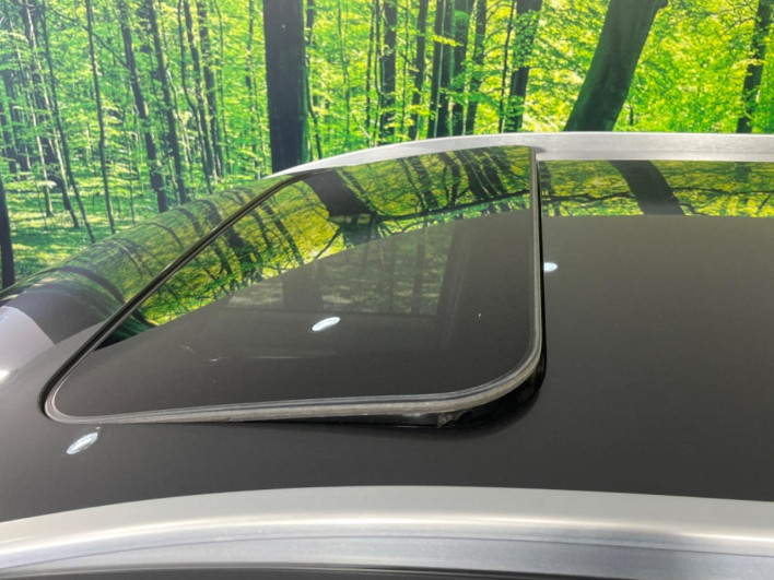 2019 Mazda CX-8 3da-kg2p (UW-69faaf85c8fb5)[23]