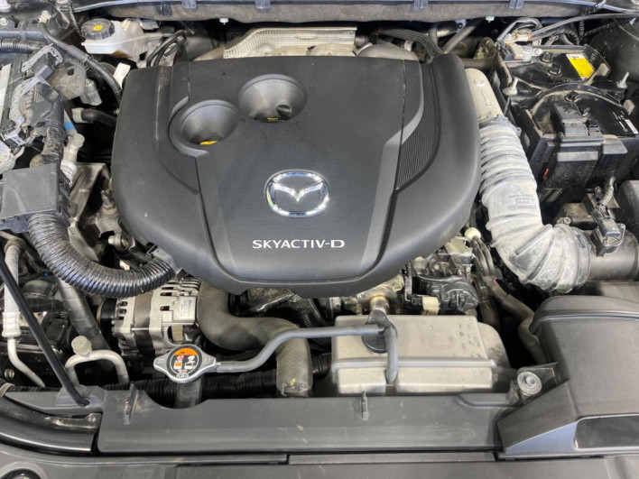 2019 Mazda CX-8 3da-kg2p (UW-69faaf85c8fb5)[5]