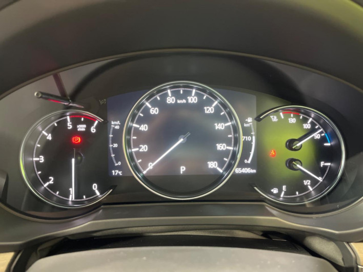 2019 Mazda CX-8 3da-kg2p (UW-69faaf85c8fb5)[24]