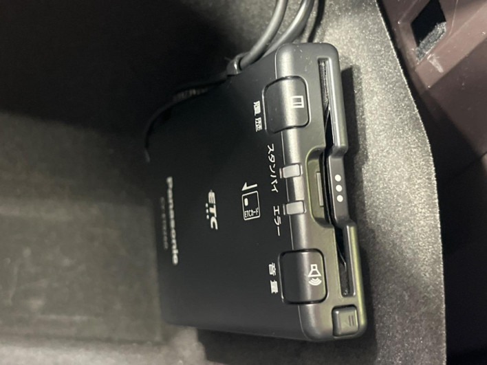 2019 Mazda CX-8 3da-kg2p (UW-69faaf85c8fb5)[7]