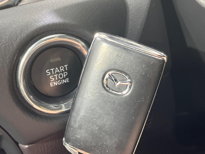 2019 Mazda CX-8 3da-kg2p (UW-69faaf85c8fb5)[9]