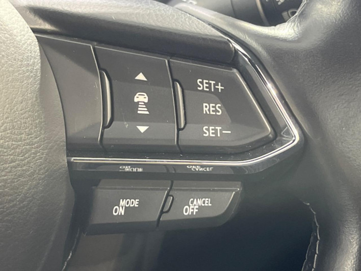 2019 Mazda CX-8 3da-kg2p (UW-69faaf85c8fb5)[29]