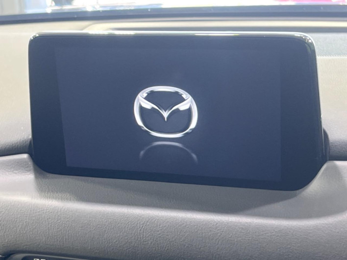 2019 Mazda CX-8 3da-kg2p (UW-69faaf85c8fb5)[10]
