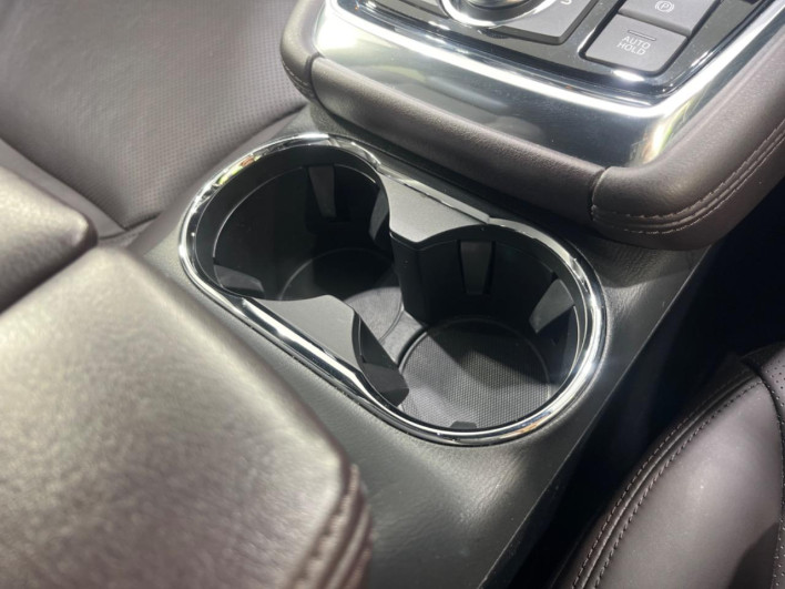 2019 Mazda CX-8 3da-kg2p (UW-69faaf85c8fb5)[18]