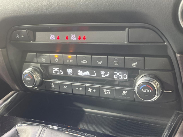 2019 Mazda CX-8 3da-kg2p (UW-69faaf85c8fb5)[13]
