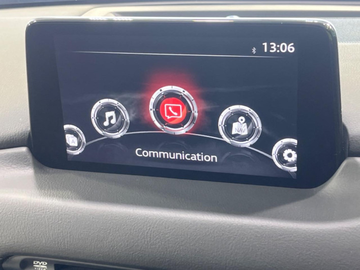 2019 Mazda CX-8 3da-kg2p (UW-69faaf85c8fb5)[11]
