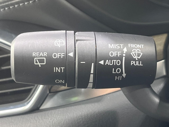 2019 Mazda CX-8 3da-kg2p (UW-69faaf85c8fb5)[25]