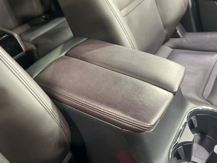 2019 Mazda CX-8 3da-kg2p (UW-69faaf85c8fb5)[19]