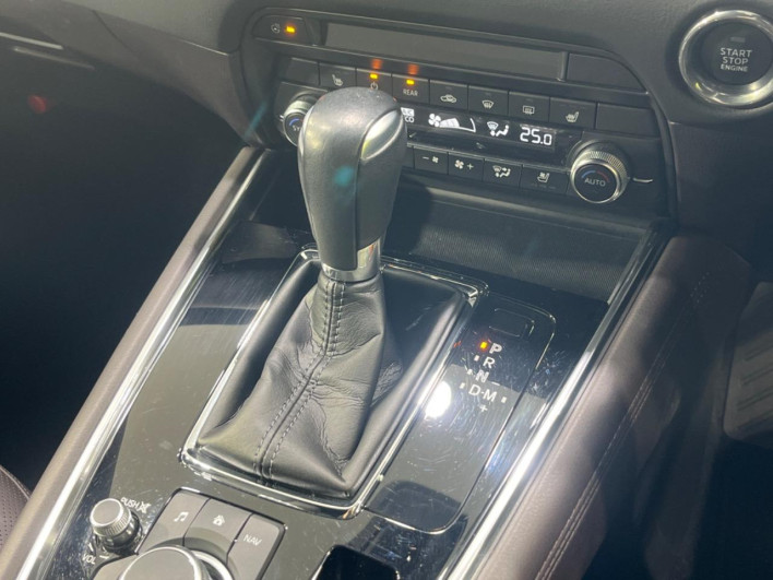 2019 Mazda CX-8 3da-kg2p (UW-69faaf85c8fb5)[15]