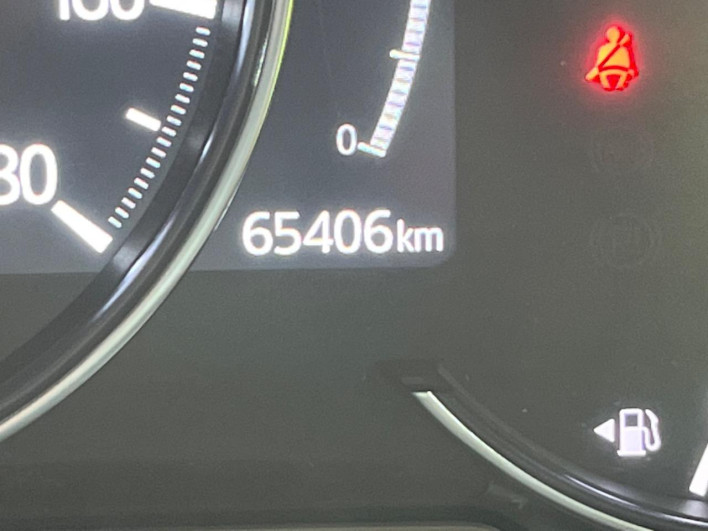 2019 Mazda CX-8 3da-kg2p (UW-69faaf85c8fb5)[2]