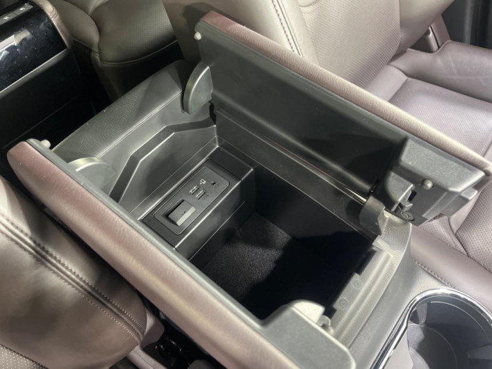 2019 Mazda CX-8 3da-kg2p (UW-69faaf85c8fb5)[20]