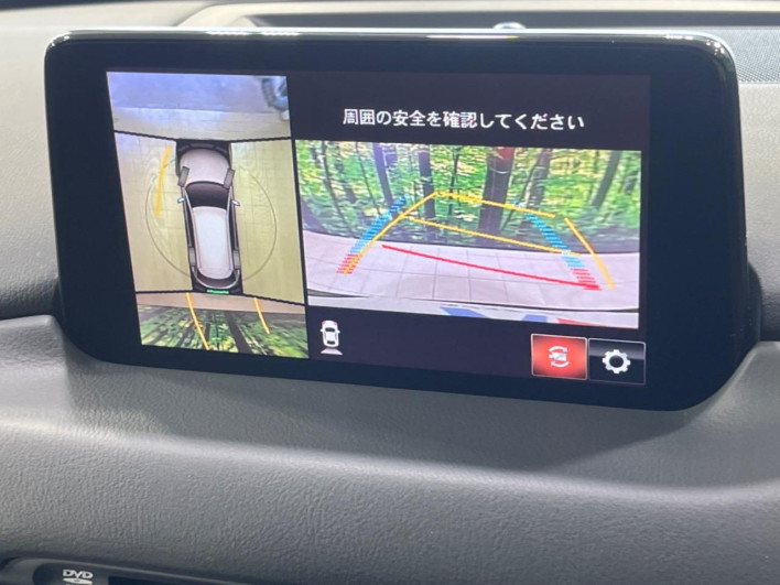 2019 Mazda CX-8 3da-kg2p (UW-69faaf85c8fb5)[12]