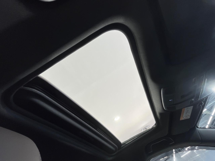 2019 Mazda CX-8 3da-kg2p (UW-69faaf85c8fb5)[22]