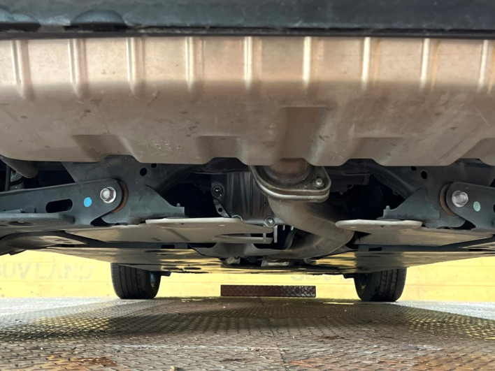 2023 Mazda CX-60 3CA-KH3R3P (UW-69faaf86c32c1)[9]