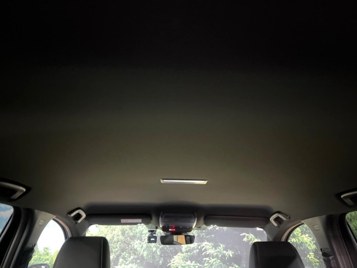 2023 Mazda CX-60 3CA-KH3R3P (UW-69faaf86c32c1)[12]