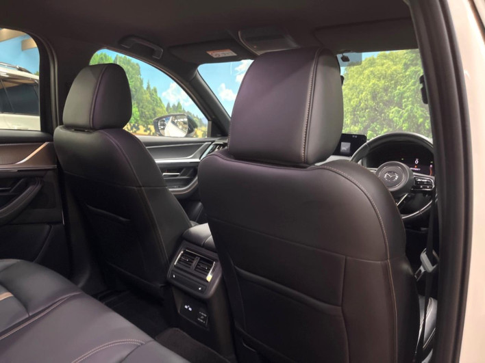 2023 Mazda CX-60 3CA-KH3R3P (UW-69faaf86c32c1)[20]
