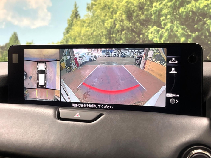 2023 Mazda CX-60 3CA-KH3R3P (UW-69faaf86c32c1)[25]