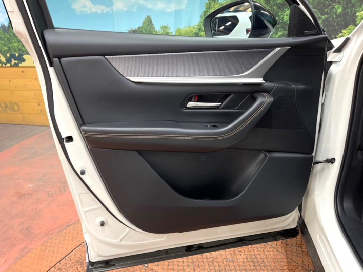 2023 Mazda CX-60 3CA-KH3R3P (UW-69faaf86c32c1)[5]