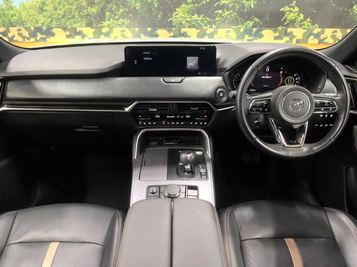 2023 Mazda CX-60 3CA-KH3R3P (UW-69faaf86c32c1)[18]