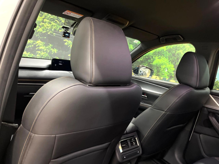 2023 Mazda CX-60 3CA-KH3R3P (UW-69faaf86c32c1)[6]