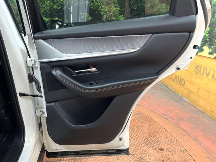 2023 Mazda CX-60 3CA-KH3R3P (UW-69faaf86c32c1)[21]