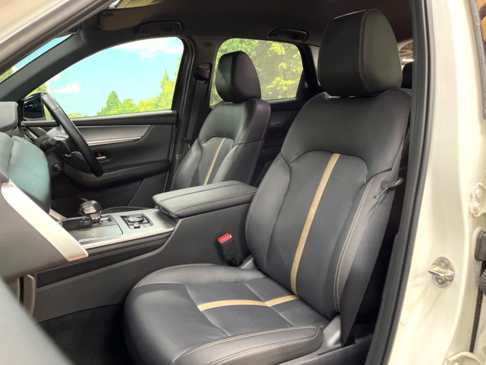 2023 Mazda CX-60 3CA-KH3R3P (UW-69faaf86c32c1)[4]