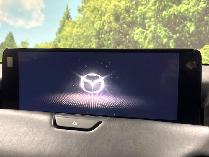 2023 Mazda CX-60 3CA-KH3R3P (UW-69faaf86c32c1)[24]