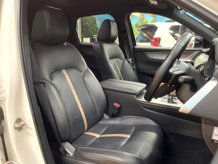 2023 Mazda CX-60 3CA-KH3R3P (UW-69faaf86c32c1)[23]