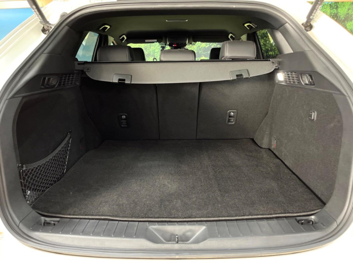 2023 Mazda CX-60 3CA-KH3R3P (UW-69faaf86c32c1)[11]