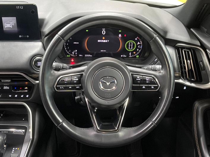 2023 Mazda CX-60 3CA-KH3R3P (UW-69faaf86c32c1)[19]