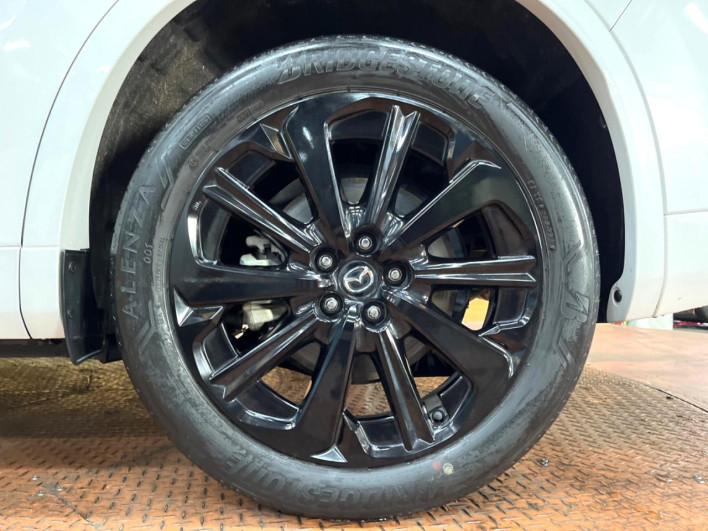 2023 Mazda CX-60 3CA-KH3R3P (UW-69faaf86c32c1)[8]