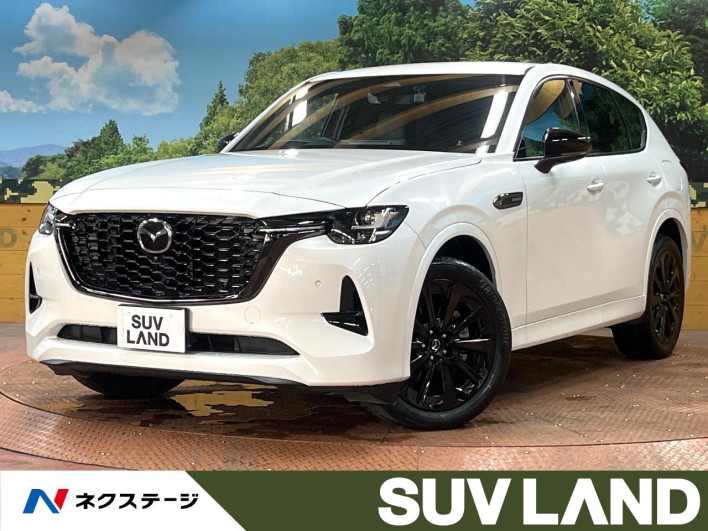 2023 Mazda CX-60 3CA-KH3R3P (UW-69faaf86c32c1)[3]