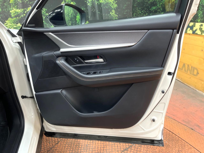 2023 Mazda CX-60 3CA-KH3R3P (UW-69faaf86c32c1)[22]