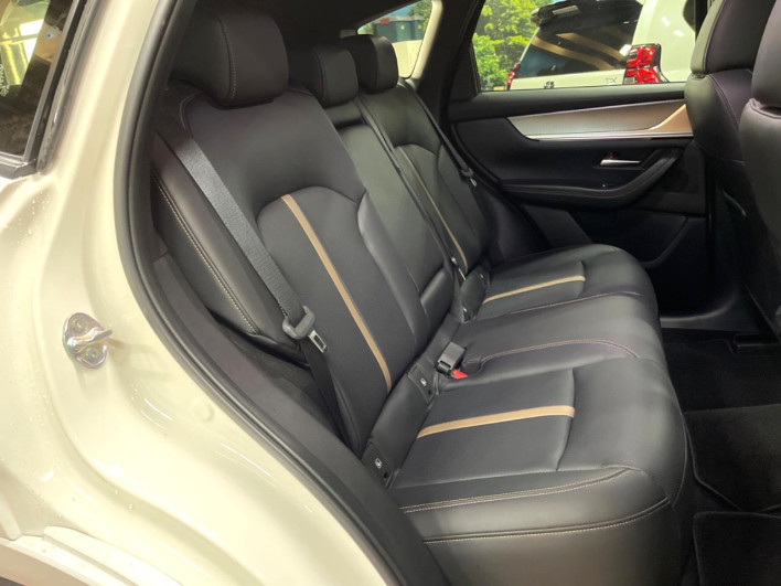 2023 Mazda CX-60 3CA-KH3R3P (UW-69faaf86c32c1)[15]