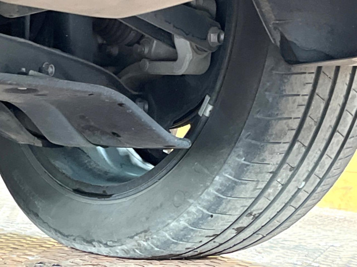 2023 Mazda CX-60 3CA-KH3R3P (UW-69faaf86c32c1)[10]
