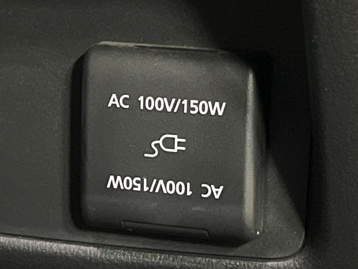 2023 Mazda CX-60 3CA-KH3R3P (UW-69faaf86c32c1)[17]