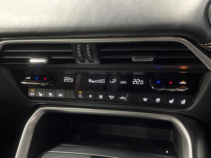 2023 Mazda CX-60 3CA-KH3R3P (UW-69faaf86c32c1)[29]