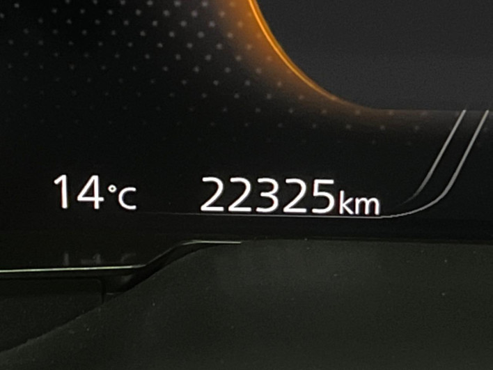 2023 Mazda CX-60 3CA-KH3R3P (UW-69faaf86c32c1)[2]
