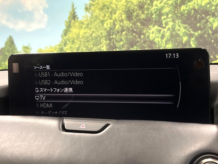 2023 Mazda CX-60 3CA-KH3R3P (UW-69faaf86c32c1)[27]