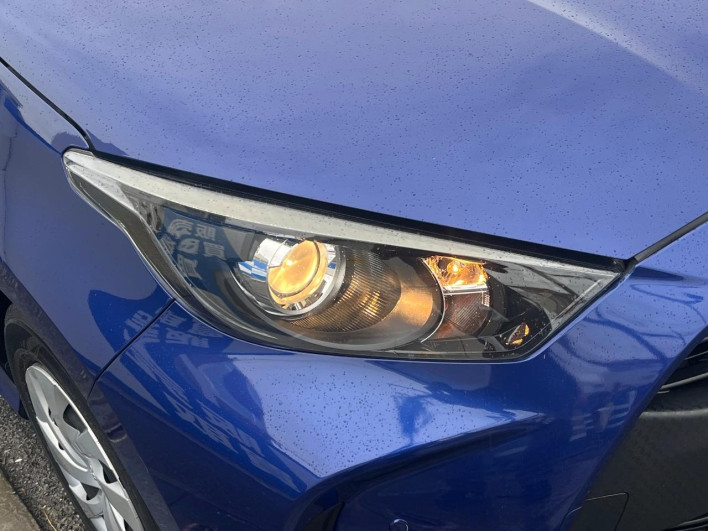 2020 Toyota Yaris 5BA-KSP210 (UW-69faaf87698ce)[26]