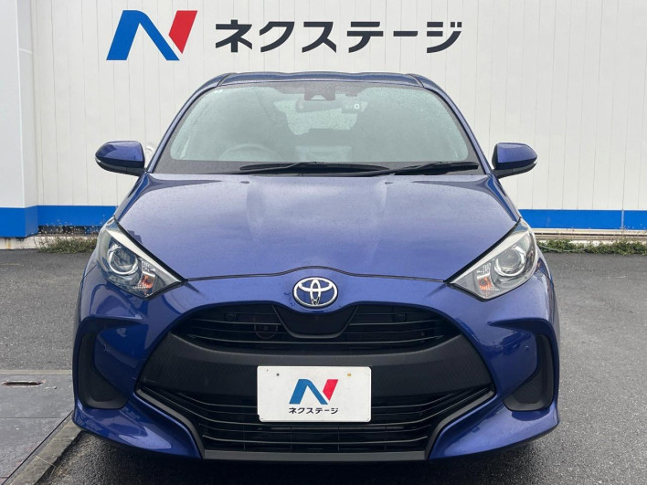 2020 Toyota Yaris 5BA-KSP210 (UW-69faaf87698ce)[24]