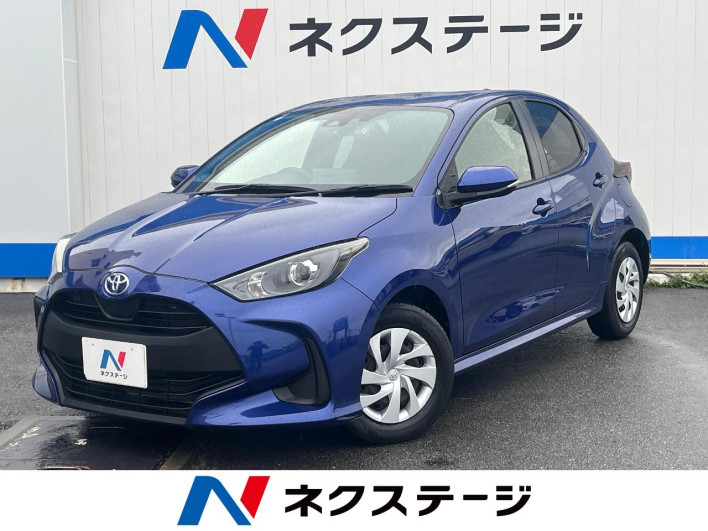 2020 Toyota Yaris 5BA-KSP210 (UW-69faaf87698ce)[3]